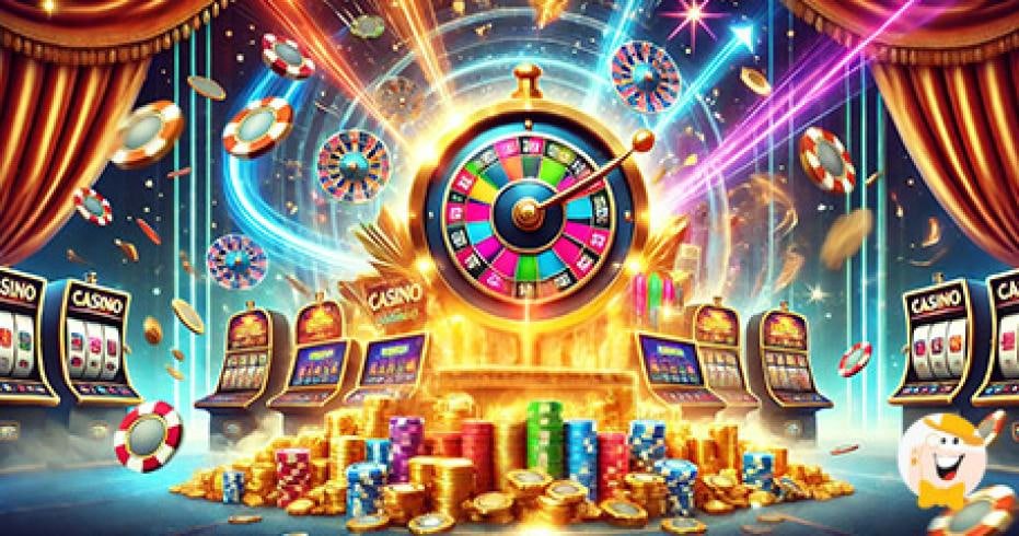 ws2604 Blackjack en Vivo