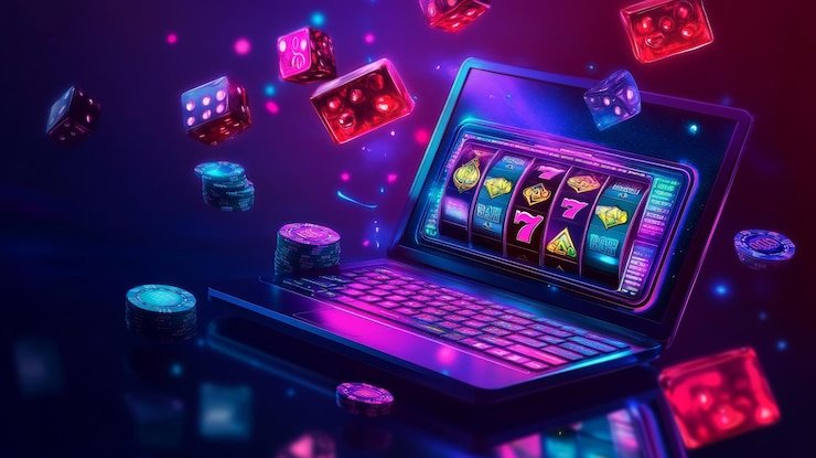 ws2604 La app de ws2604 en tu teléfono: apuestas desde cualquier lugar