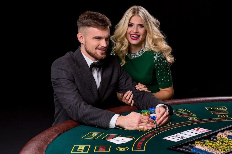ws2604 Juega en vivo, slots y apuestas sin salir de la pantalla
